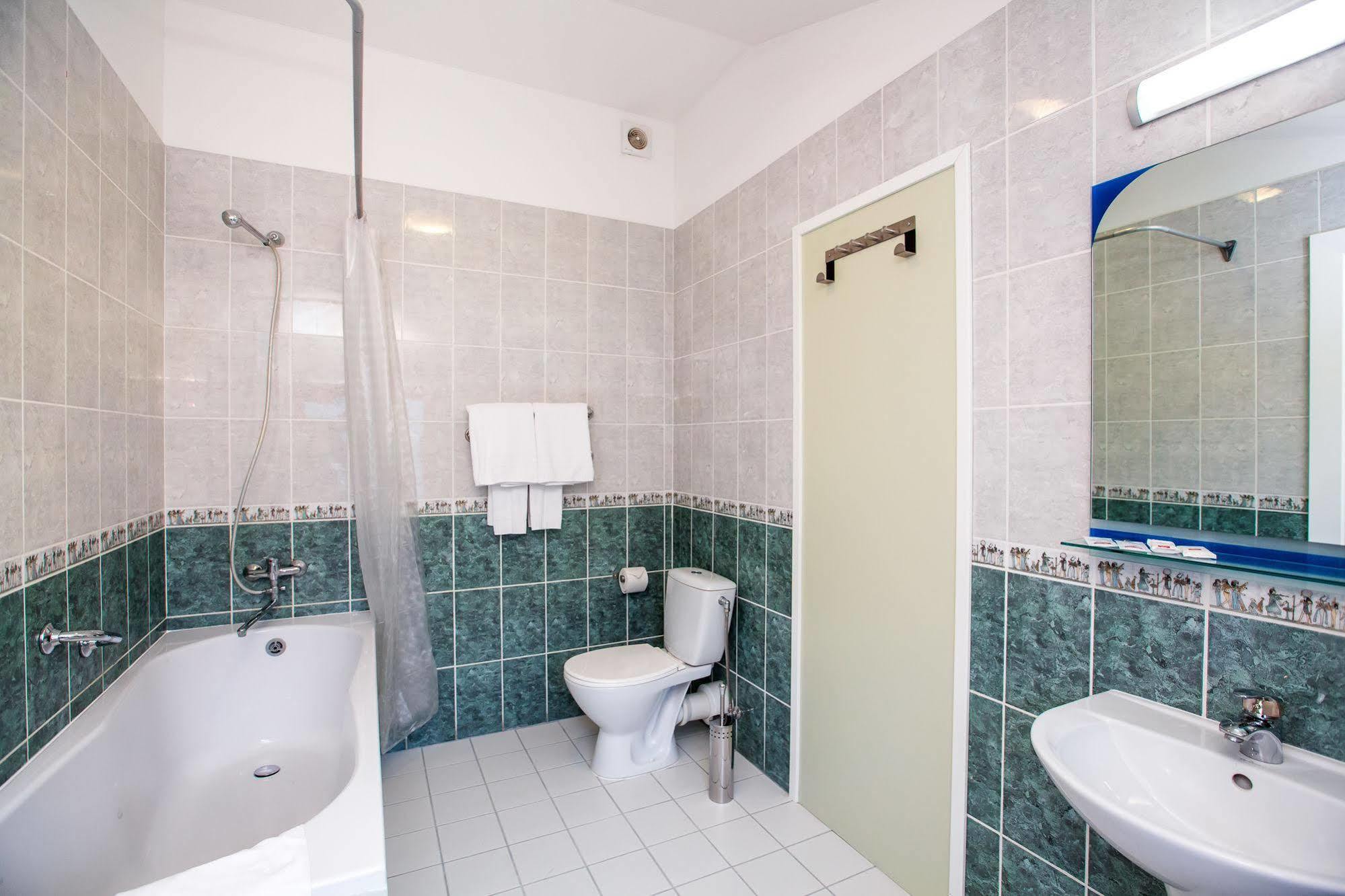 Augustine Hotel ريغا المظهر الخارجي الصورة