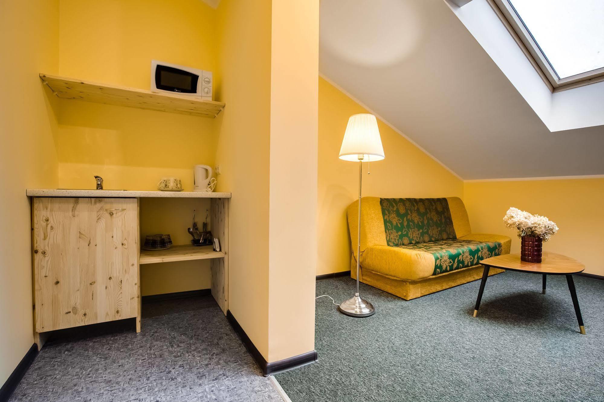 Augustine Hotel ريغا المظهر الخارجي الصورة