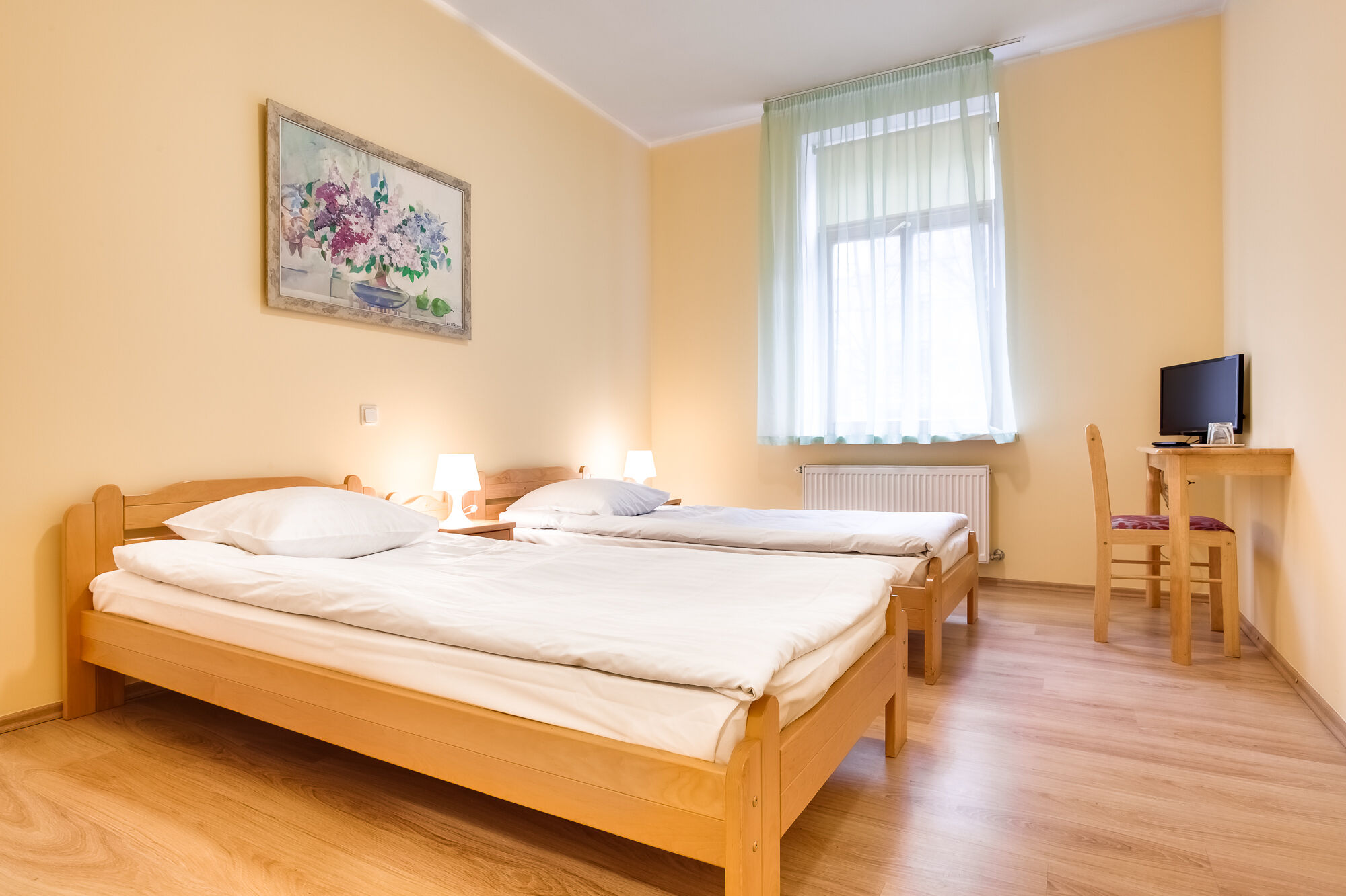 Augustine Hotel ريغا المظهر الخارجي الصورة