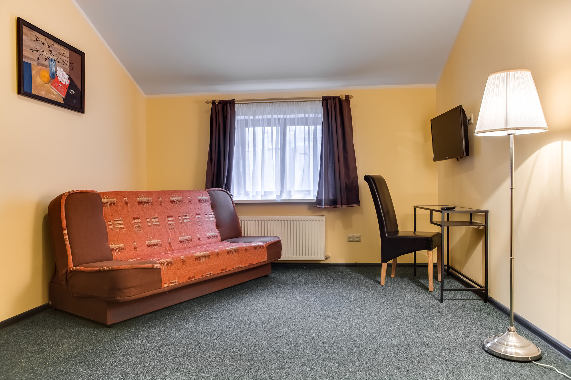 Augustine Hotel ريغا المظهر الخارجي الصورة